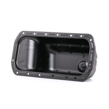 COPPA OLIO MOTORI 1.4 HDi 1.6