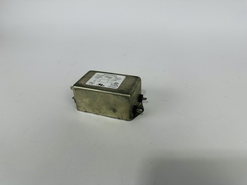 Star trac 7631 musapo filtro - trac,