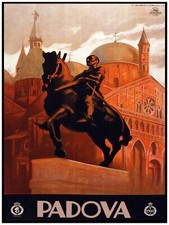 7722.Decoration Poster.Home