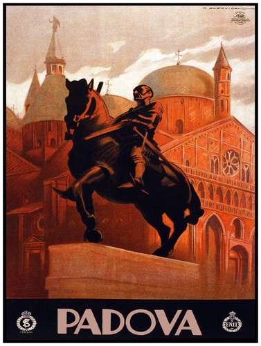 7722 poster decorazione casa - 7722.poster, decorazione.casa