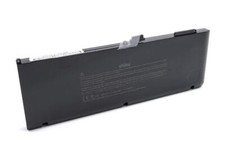 Batteria per Apple Macbook Pro