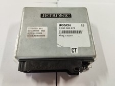 Centralina motore Volvo 940