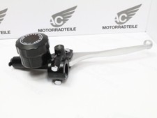 Honda CB 500 550 750 Quattro