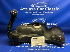 46445158 SERBATOIO CON POMPA