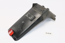 Yamaha XT 600 E 3UW 1991 -