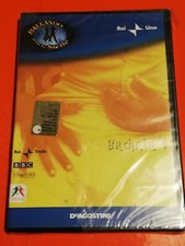 DVD - Ballando Sotto le Stelle