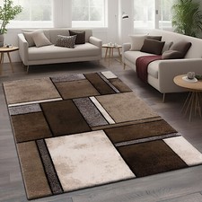 Tappeto design quadri - tappeto,