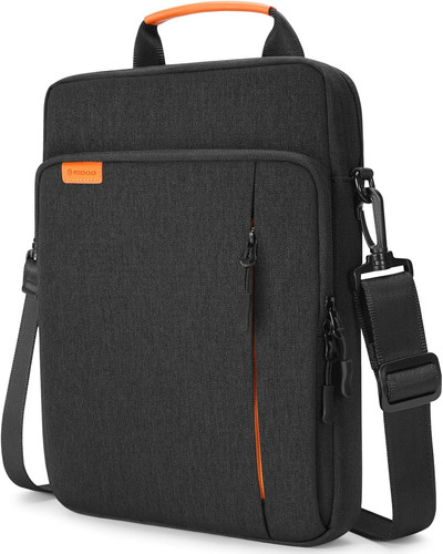 Pollici borsa tracolla - pollici,