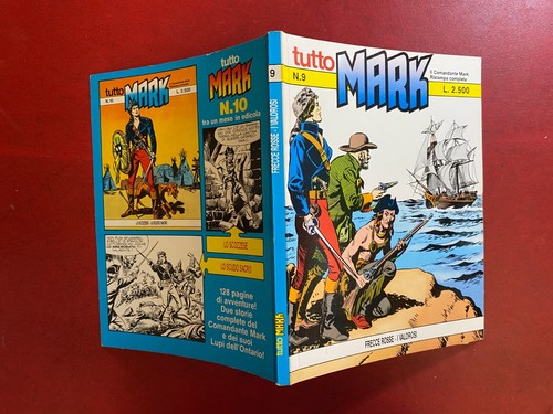 Tutto mark frecce rosse - tutto, +