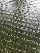 Vera pelle montone Stampa