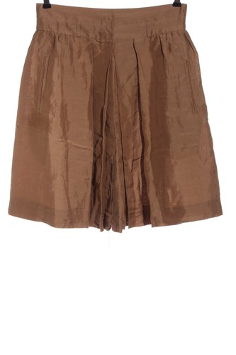 Zara woman gonna - zara, a