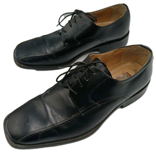 Scarpe uomo castillo - uomo, taglia