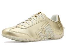 Sneakers e Scarpe da