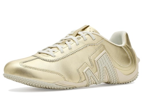 Sneakers scarpe da - sneakers,