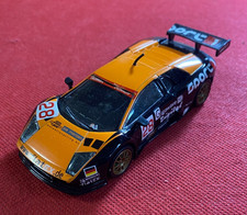 MOTORAMA Modellino Auto LAMBORGHINI MURCIELAGO GT 06910 Metallo scala 1:43