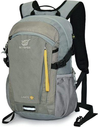 Zaino hiking 20l - zaino, da