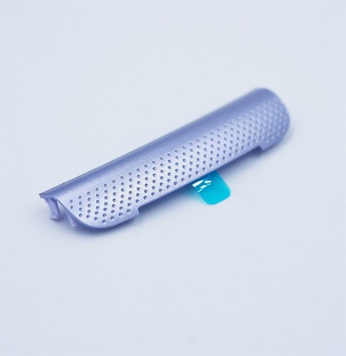Cover originale nokia 02 - originale, x3-02