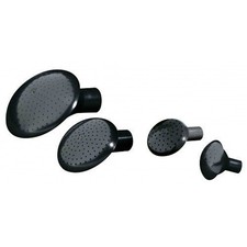 20er Set Soffione di Ricambio per Annaffiatoio Standard IN Plastica