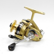 Mulinello da Pesca Daiwa Gold