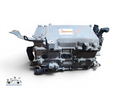 2014 2021 lexus - 2014-2021,
