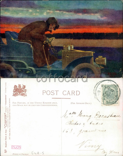 Liberty art nouveau autore - liberty, nouveau-autore