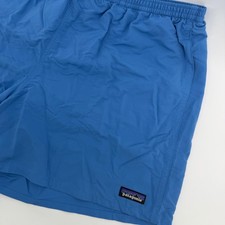 Patagonia Baggies pantaloncino