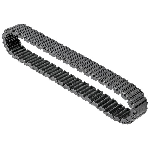 Catena for mercedes benz - catena,