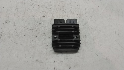 Yamaha big bang - yamaha, 11