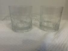 Set 2 bicchieri grigi oca