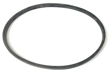 Guarnizione compatibile