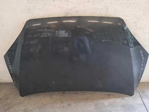 1505771 cofano ford focus - 1505771, ii