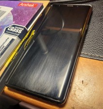 Samsung Galaxy Note9 SM-N960U