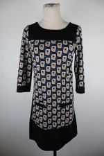 MARELLA VESTITO DONNA TG. L