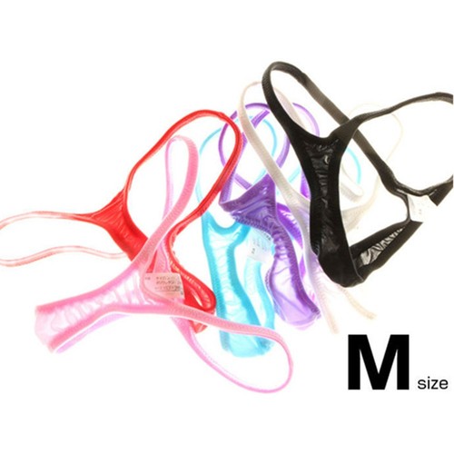 Bikini uomo trendy - , g