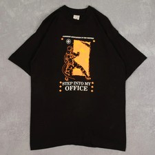 Fruit Of The Loom T-Shirt