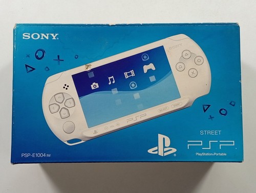 Console sony playstation - console,