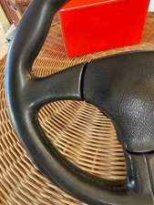 Volante sportivo momo - sportivo, +