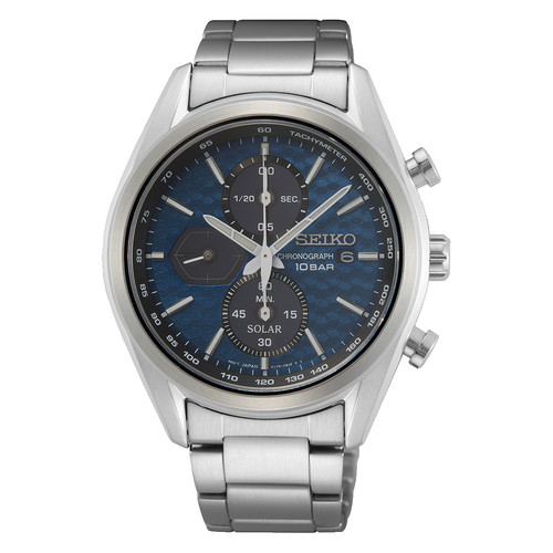 Seiko ssc801p1 ssc801 mm - seiko,