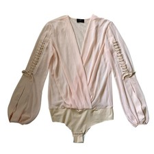 Body Elisabetta Franchi Made