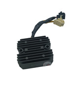 REGOLATORE TENSIONE HONDA SH