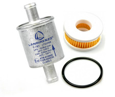 Filtri GPL Landi Renzo F-781 +