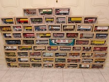 Camion epoca vintage trucks - vintage,