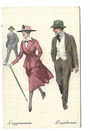 Illustration bianchi - illustration,