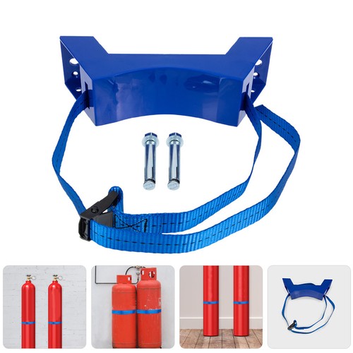 Pezzi portabottiglie - ,