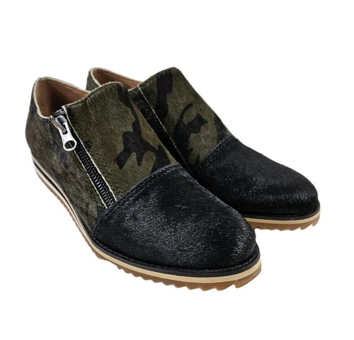 Scarpe donna all black - scarpe,