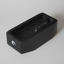 Seagate FreeAgent GoFlex Home