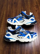 Sneakers da ginnastica