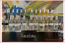 YODEYMA 15ml UOMO DONNA no tappo scatola paghi 1 spedizione NOVITA'