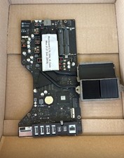  Scheda Madre Originale