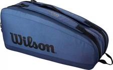 Wilson Ultra V4 Tour Bag -